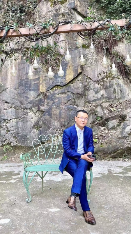dikson的第一张照片--泰宁交友网