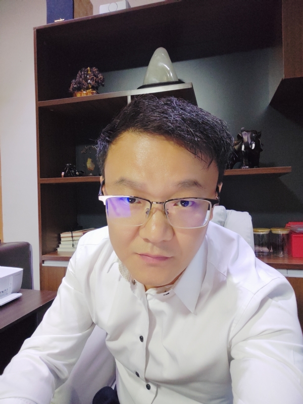 dikson的第二张照片--泰宁交友网