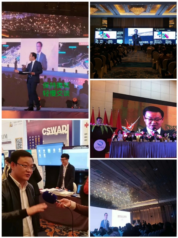 dikson的第五张照片--泰宁交友网
