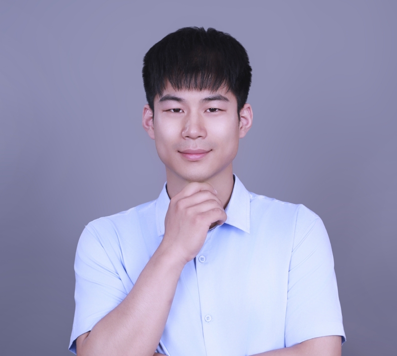 少冬的第四张照片--泰宁交友网
