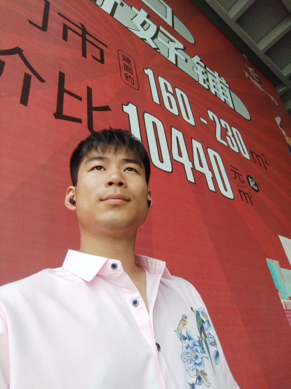 少冬的第五张照片--泰宁交友网