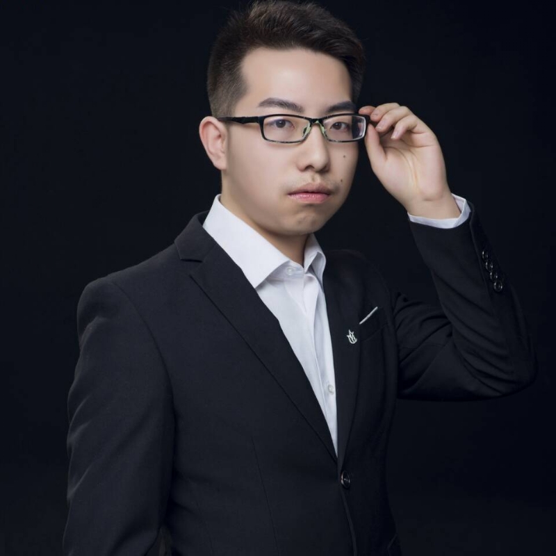 一曲忧伤的第一张照片--泰宁交友网