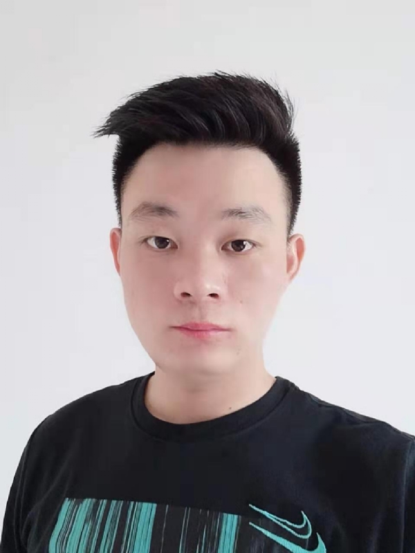 麦吉的第一张照片--泰宁交友网