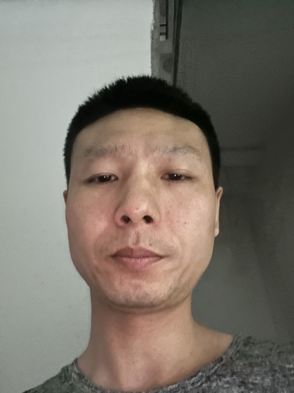 禅悟的第一张照片--泰宁交友网