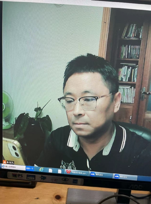 军儿的第一张照片--泰宁交友网