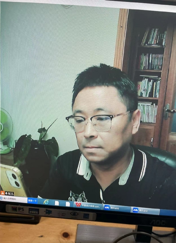 军儿的第三张照片--泰宁交友网