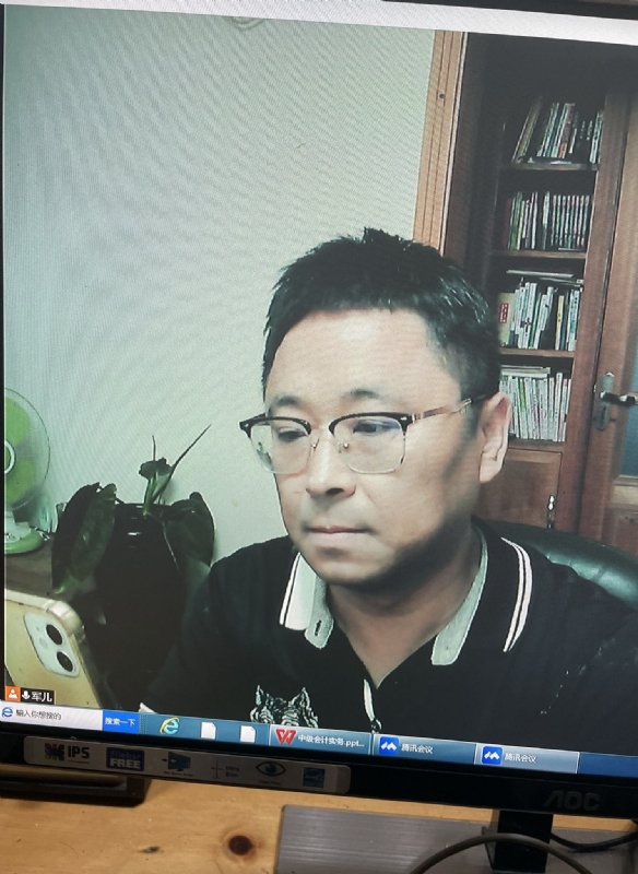 军儿的第四张照片--泰宁交友网