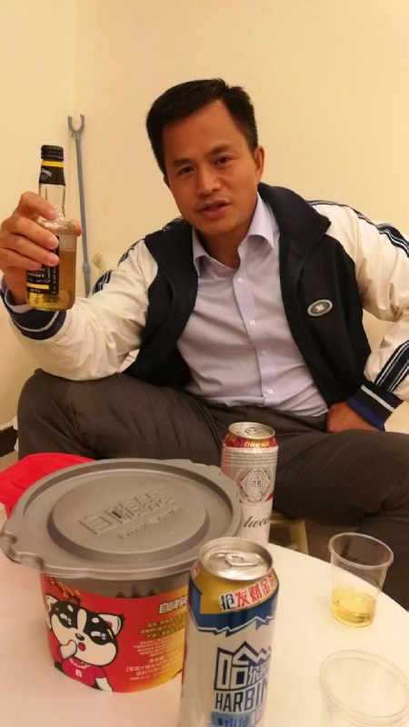 息心的第一张照片--泰宁交友网