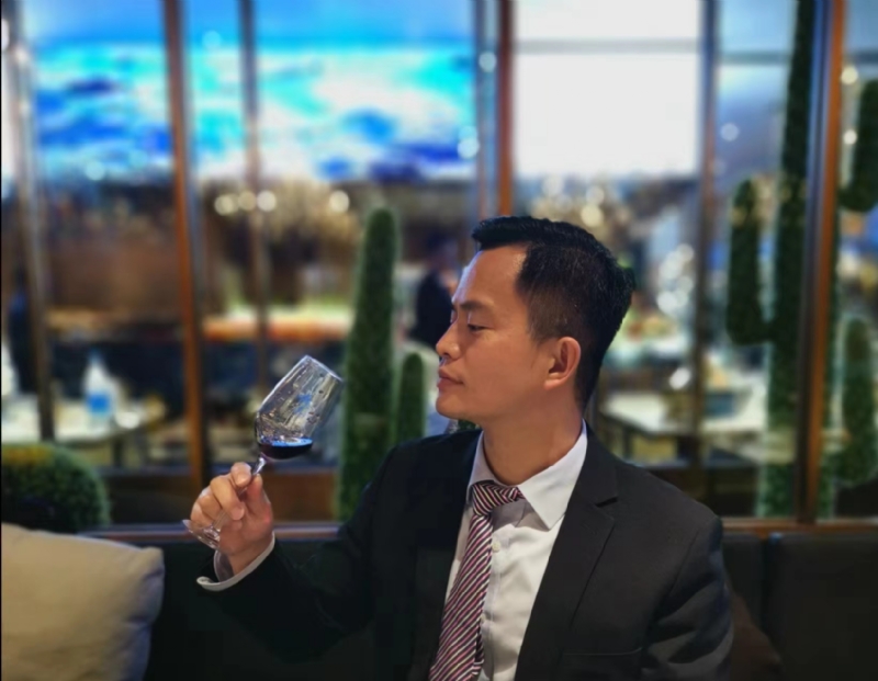 息心的第四张照片--泰宁交友网