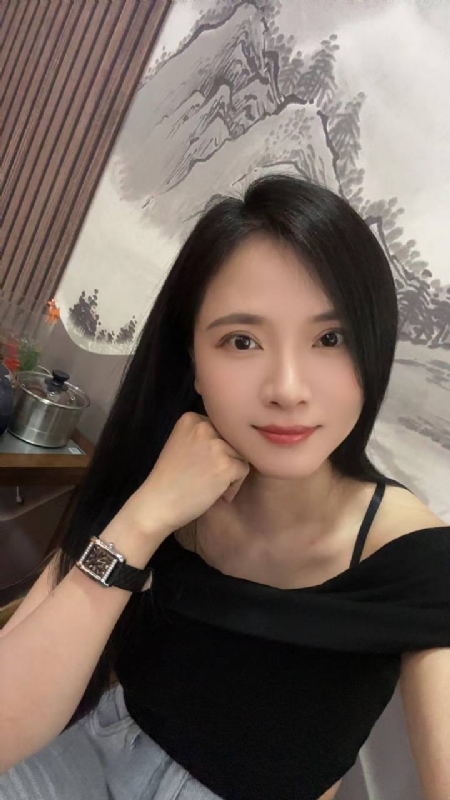 Anne的第一张照片--泰宁交友网