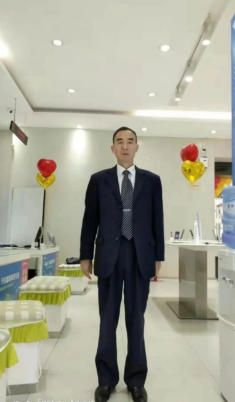 缘来是你的第一张照片--泰宁交友网