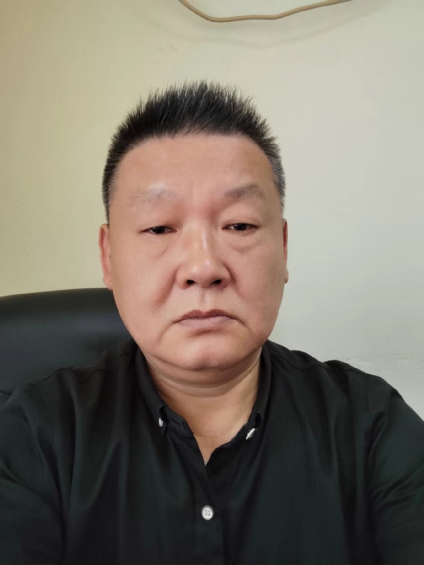 同游的第三张照片--泰宁交友网
