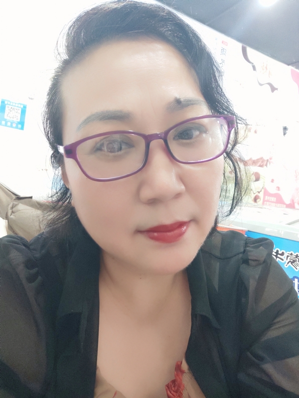 娜财娜福的第一张照片--泰宁交友网