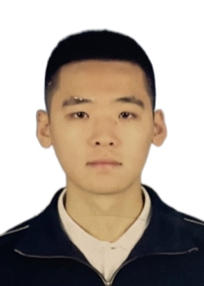 何鹏宇的第一张照片--泰宁交友网