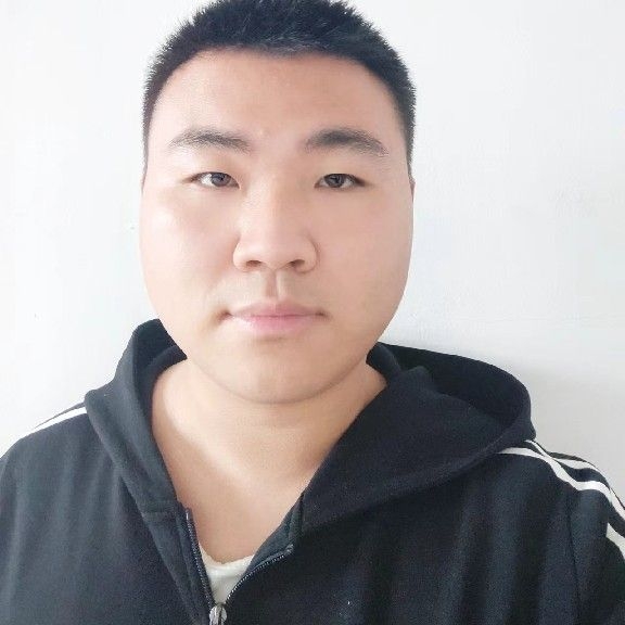 青春莫负的第一张照片--泰宁交友网