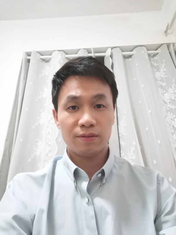 风雨无阻的第二张照片--泰宁交友网