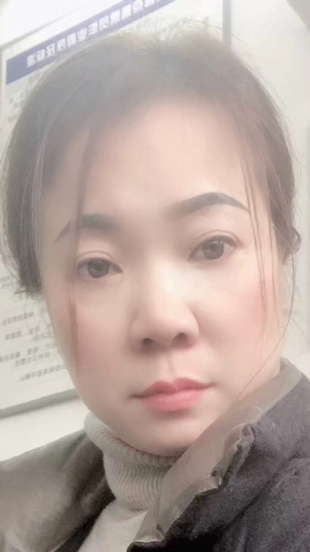 nan难的第一张照片--泰宁交友网