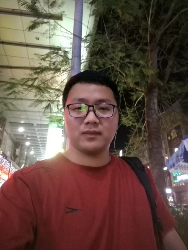 happy的第一张照片--泰宁交友网
