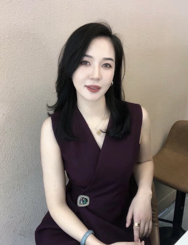 台湾交友的第二张照片--泰宁交友网