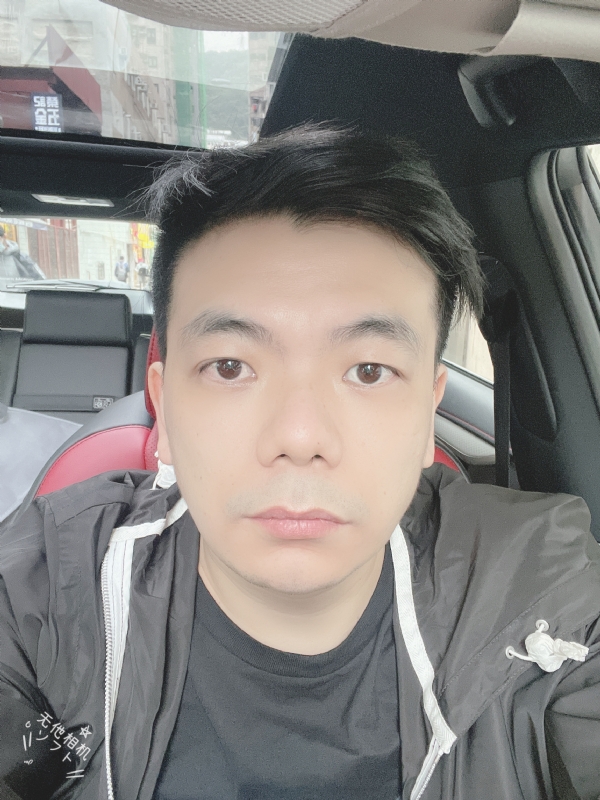 Daniel龍的第一张照片--泰宁交友网