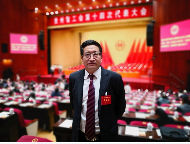 蓝天雁的第一张照片--泰宁交友网