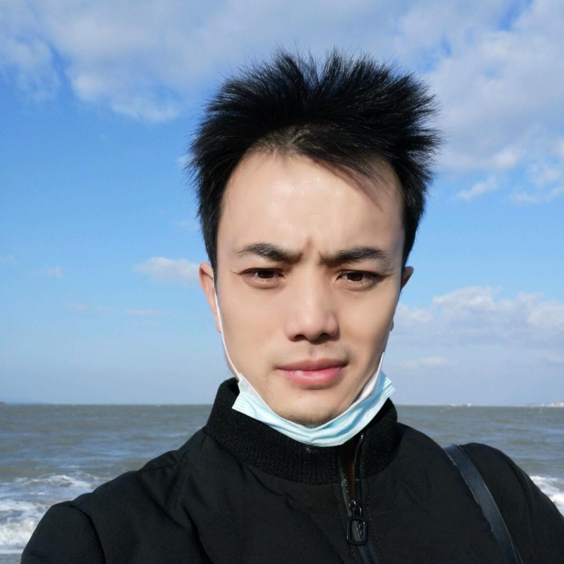 珍惜的第一张照片--泰宁交友网