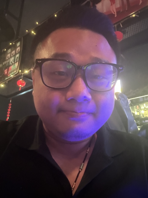 阿楠的第一张照片--泰宁交友网