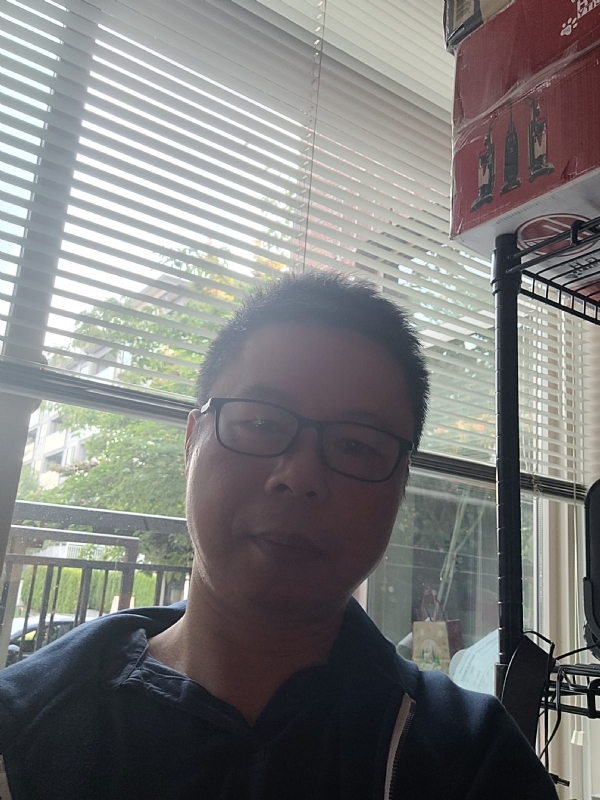 yin的第二张照片--泰宁交友网