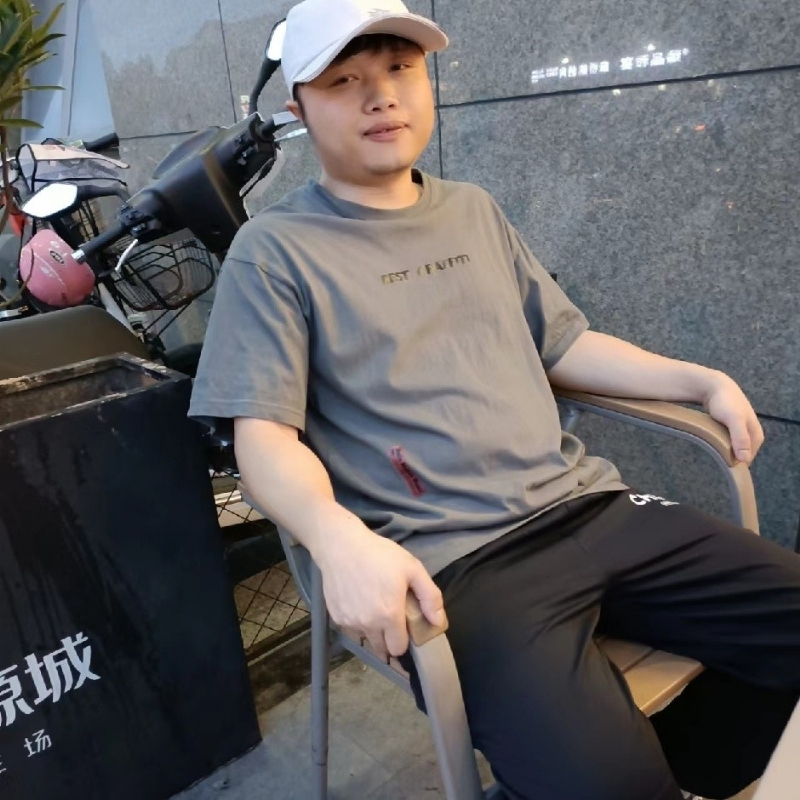 风吹半夏的第一张照片--泰宁交友网