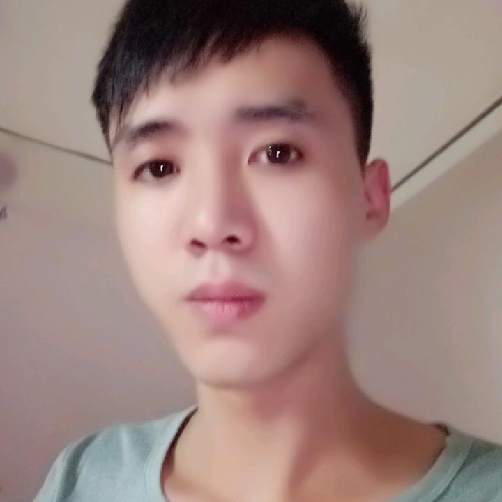 没有时间浪费的第一张照片--泰宁交友网