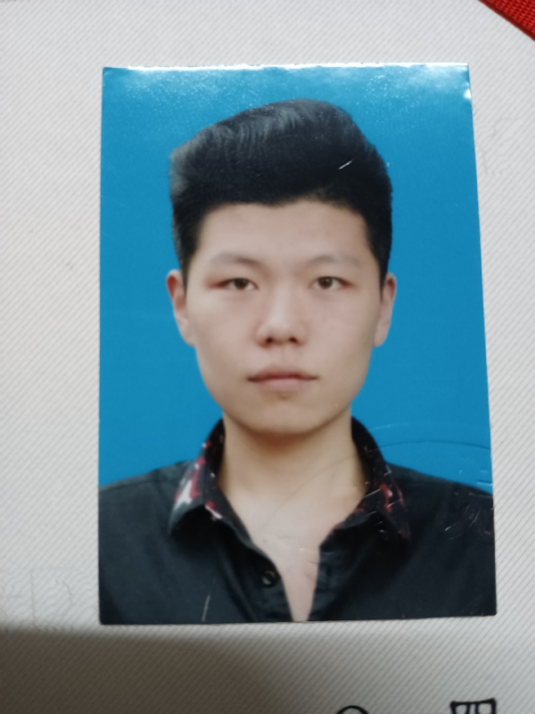襄阳相亲的第一张照片--泰宁交友网