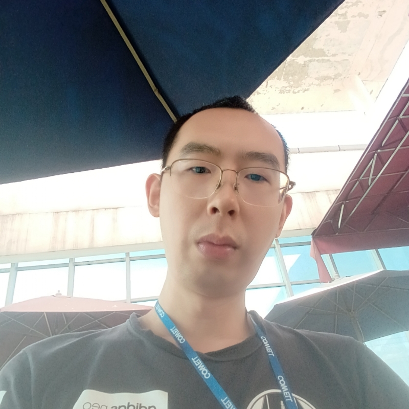 lxy255051的第二张照片--泰宁交友网