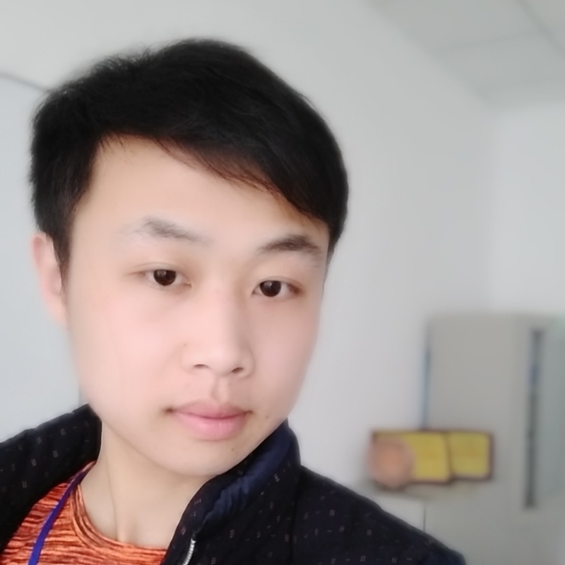 坤sir的第一张照片--泰宁交友网