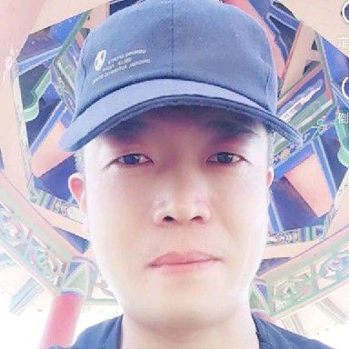 九霄云外的第二张照片--泰宁交友网