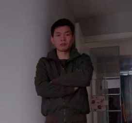 随缘的第一张照片--泰宁交友网