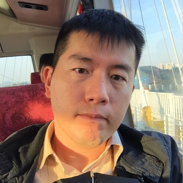Yaobo789的第一张照片--泰宁交友网