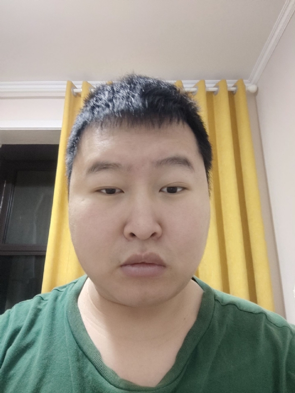 其实我可勤了的第一张照片--泰宁交友网