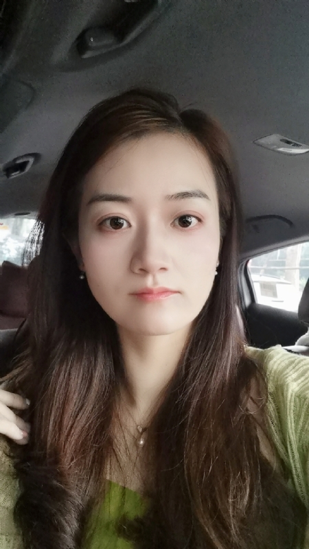 huxiaozhao的第一张照片--泰宁交友网
