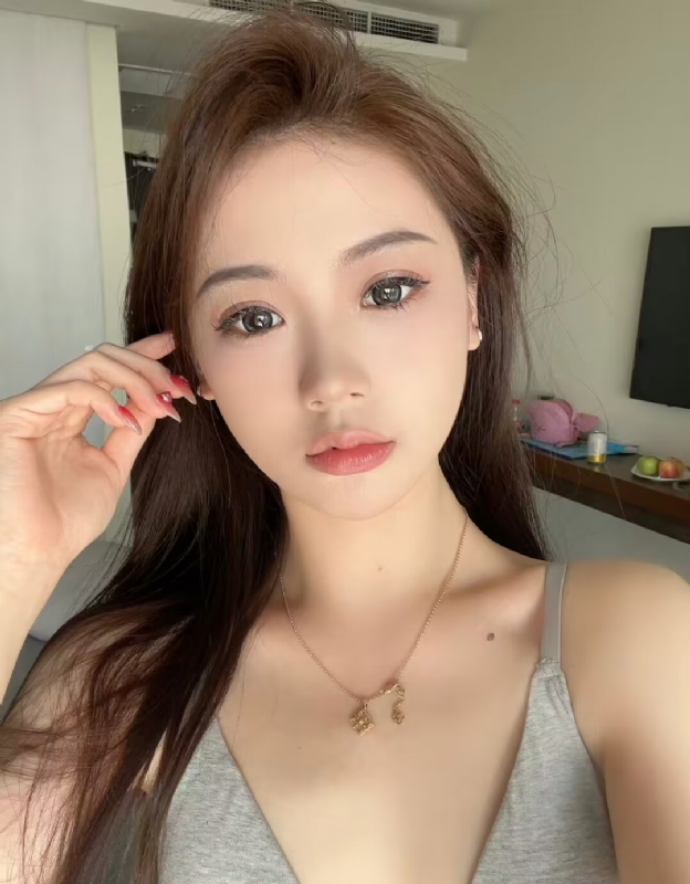 早點睡的第一张照片--泰宁交友网