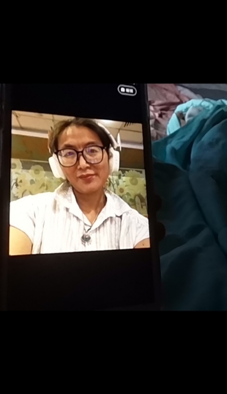 冬天的蔷薇的第一张照片--泰宁交友网