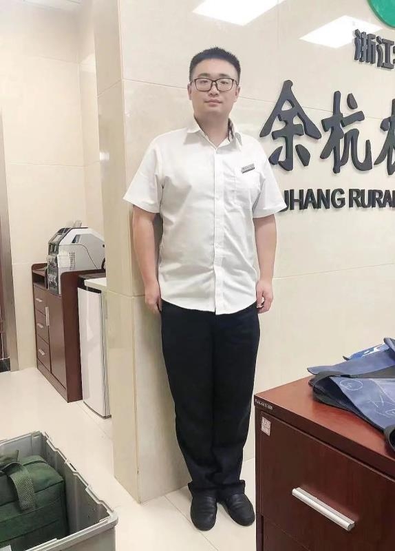 君临天下的第一张照片--泰宁交友网