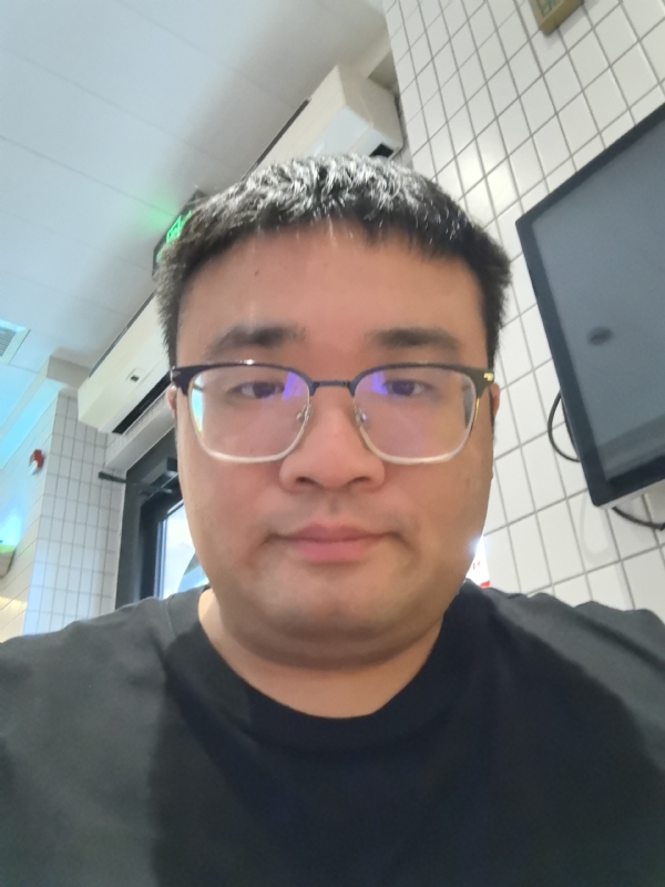 君临天下的第三张照片--泰宁交友网