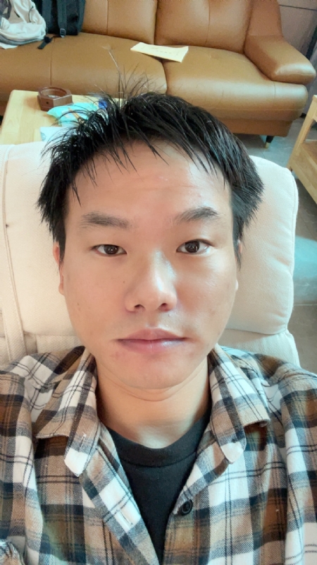 向日葵的第一张照片--泰宁交友网