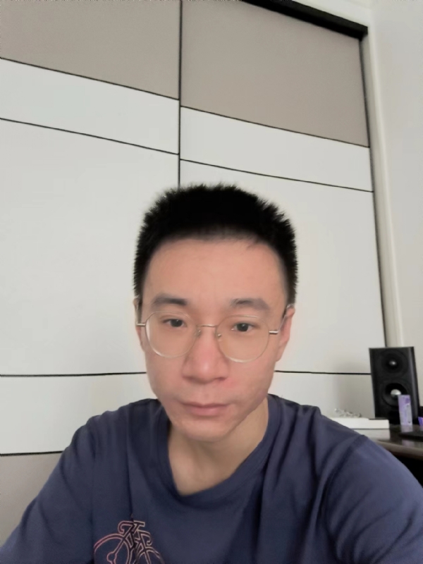 斑鹭的第一张照片--泰宁交友网