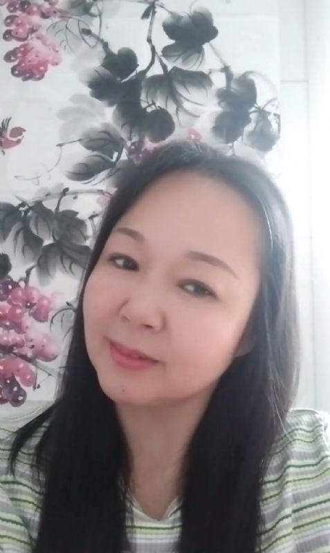 莲悦悦的第一张照片--泰宁交友网