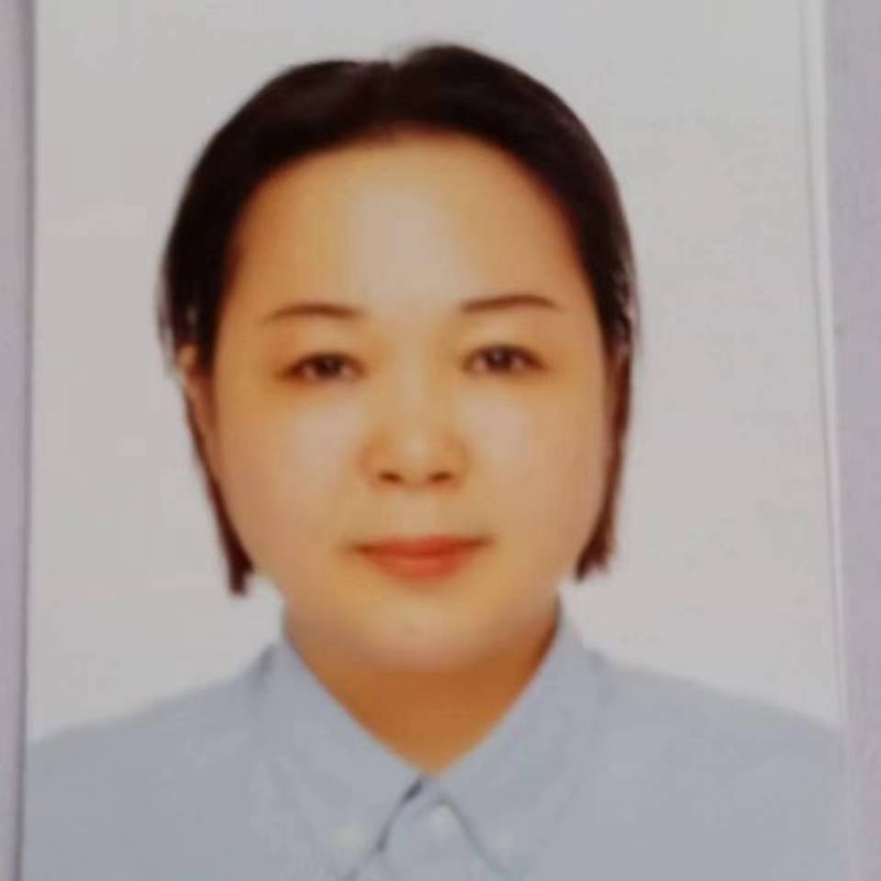 莲悦悦的第二张照片--泰宁交友网