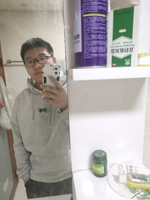 乌鸦坐飞机的第一张照片--泰宁交友网