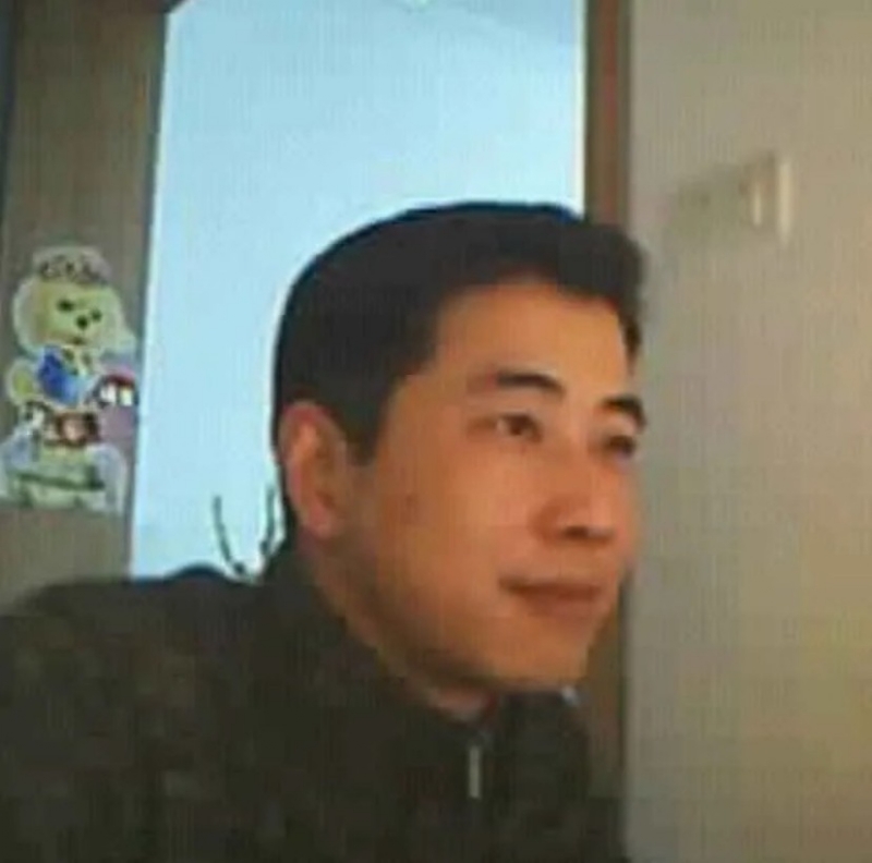 真爱一生的第二张照片--泰宁交友网