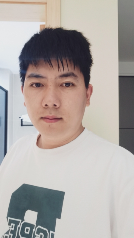 单男寻夫妻交友的第一张照片--泰宁交友网
