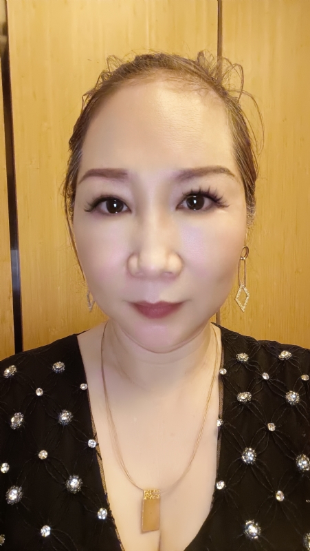 雨水的鱼的第一张照片--泰宁交友网